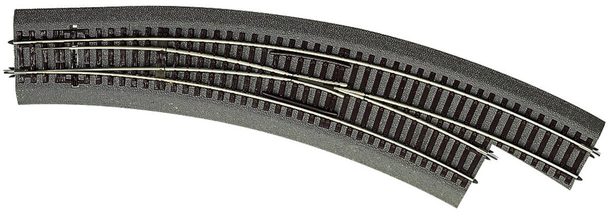 EAN 9005033425715 - Roco 42571 parte y accesorio de modelo a escala Ferrocarriles imagen 1