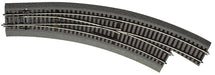 EAN 9005033425715 - Roco 42571 parte y accesorio de modelo a escala Ferrocarriles imagen 1
