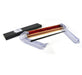 EAN 0812370010080 - Noble Collection NN7081 arma de juguete imagen 2