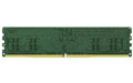 EAN 0740617348194 - Kingston Technology ValueRAM módulo de memoria 8 GB 1 x 8 GB DDR5 6400 MT/s 288-pin DIMM imagen 2