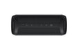 EAN 8806091811226 - LG XG5Q Altavoz monofónico portátil Negro 20 W imagen 3