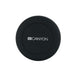 EAN 5291485004958 - Canyon CNE-CCHM2 soporte Soporte pasivo Teléfono móvil/smartphone Negro imagen 3