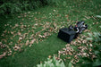 EAN 4895251600507 - EcoFlow Blade pieza y accesorio para cortacésped Cesta de recogida de hierba para cortacésped imagen 2