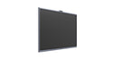 EAN 6927433606149 - MAXHUB V6550 pizarra blanca interactiva 165,1 cm (65") 3840 x 2160 Pixeles Pantalla táctil Gris imagen 9
