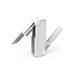 EAN 4047443537744 - Hama 00221837 auricular / audífono accesorio Kit de limpieza imagen 1