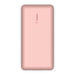 EAN 0745883837717 - Belkin BPB012btRG 20000 mAh Oro rosa imagen 5