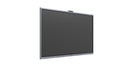 EAN 6927433606262 - MAXHUB V865T pantalla para sala de reuniones 2,18 m (86") 3840 x 2160 Pixeles VA Wi-Fi 6 (802.11ax) Negro imagen 3