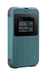 EAN 4711474499790 - Acer Connect M4E - 1GB router inalámbrico Doble banda (2,4 GHz / 5 GHz) imagen 2