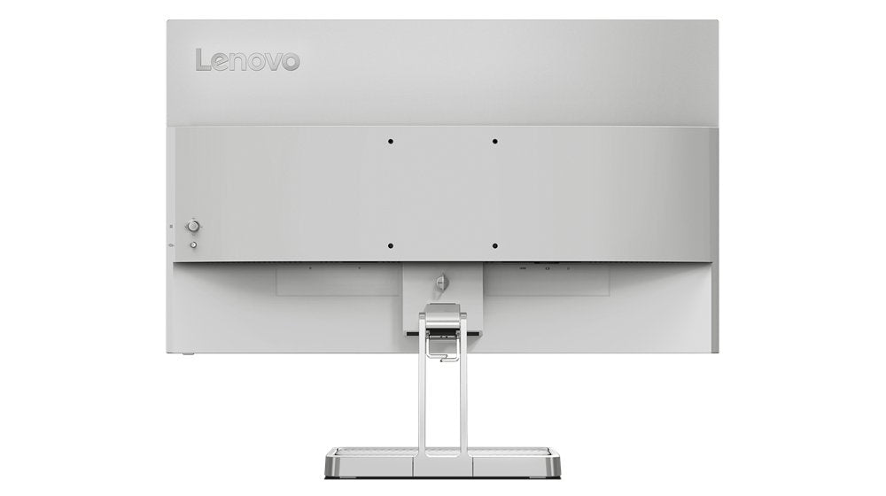 EAN 0196803071016 - Lenovo L24i-40 pantalla para PC 60,5 cm (23.8") 1920 x 1080 Pixeles Full HD LED Gris imagen 8