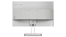EAN 0196803071016 - Lenovo L24i-40 pantalla para PC 60,5 cm (23.8") 1920 x 1080 Pixeles Full HD LED Gris imagen 8