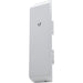 EAN 0810354022517 - Ubiquiti NanoStation M2 Puente wifi Blanco imagen 4