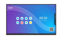EAN 628012404526 - Smart Board GX (V3) pizarra blanca interactiva 165,1 cm (65") 3840 x 2160 Pixeles Pantalla táctil Negro HD imagen 1