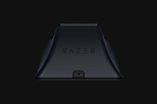 EAN 8886419338680 - Razer RC21-01900200-R3M1 accesorio de controlador de juego Soporte de recarga imagen 2