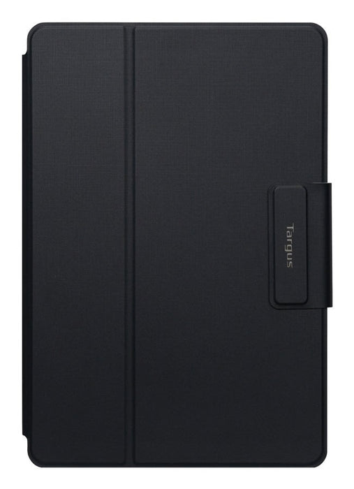 EAN 5063194004174 - Targus THZ998UK funda para tablet 29,2 cm (11.5") Libro Negro imagen 1