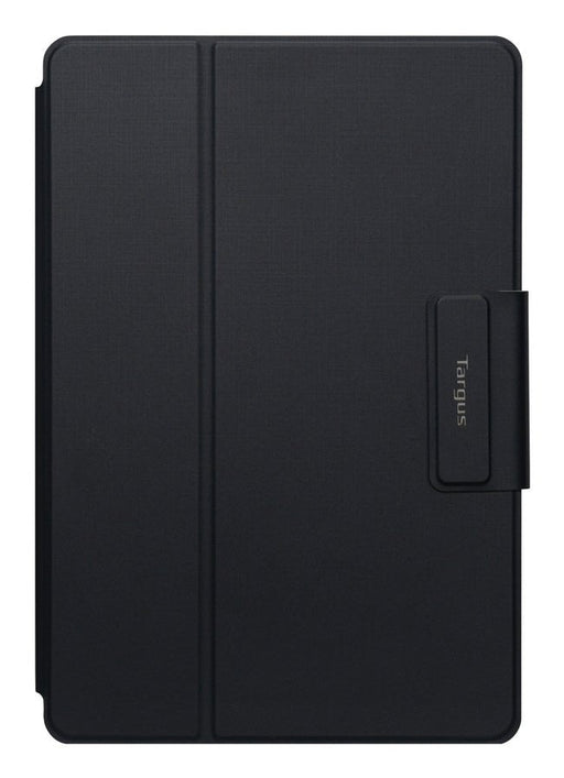 EAN 5063194004204 - Targus THZ998NO funda para tablet 29,2 cm (11.5") Libro Negro imagen 1