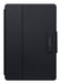 EAN 5063194004204 - Targus THZ998NO funda para tablet 29,2 cm (11.5") Libro Negro imagen 1