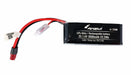EAN 4262408972983 - Amewi Hyper Go modelo controlado por radio Truggy Motor eléctrico 1:14 imagen 8