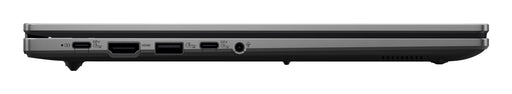 EAN 4711387995631 - ASUS Chromebook CX1405CTA-S60119 35,6 cm (14") LPDDR5-SDRAM Wi-Fi 6 (802.11ax) imagen 2