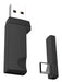 EAN 8800263650088 - Zalman ZM-HPS650W Auriculares Inalámbrico y alámbrico Diadema Juego Bluetooth Negro imagen 11