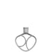 EAN 8017709198862 - Smeg SMFB01 batidora y accesorio para mezclar alimentos Accesorio batidor imagen 1