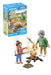 EAN 4008789715135 - Playmobil 71513 figura de juguete para niños imagen 3