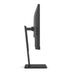 EAN 4038986140812 - AOC 24P3CW pantalla para PC 60,5 cm (23.8") 1920 x 1080 Pixeles Full HD LED Negro imagen 12