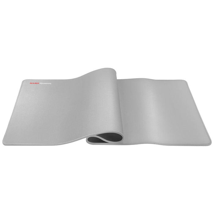 EAN 4710562759044 - Mars Gaming MCPXWPT teclado Ratón incluido Juego USB Portugués imagen 13