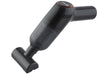 EAN 5907512873823 - Tracer OK-B1 aspiradora de mano Negro Sin bolsa imagen 1