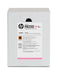 EAN 883585984541 - HP FB250 3-liter Light Magenta Scitex Ink Cartridge cabeza de impresora imagen 1