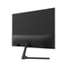 EAN 6923172582607 - Dahua Technology DHI-LM22-B200S pantalla para PC 54,5 cm (21.4") 1920 x 1080 Pixeles Full HD LED Negro imagen 4