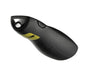 EAN 5099206018129 - Logitech Wireless Presenter R400 apuntador inalámbricos RF Negro imagen 3
