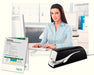 EAN 4002432399215 - Leitz 5533 grapadora eléctrica 20 hojas imagen 5