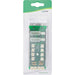 EAN 4043718029327 - InLine 33008 accesorio o pieza de sistema de refrigeración para ordenador Controlador de ventilador imagen 3
