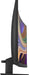 EAN 0196548194339 - HP V27c G5 FHD Monitor pantalla para PC 68,6 cm (27") 1920 x 1080 Pixeles Full HD LCD Negro imagen 6