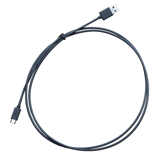 EAN 97855153401 - Logitech 989-000944 auricular y casco Cable Grafito imagen 1