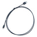 EAN 97855153401 - Logitech 989-000944 auricular y casco Cable Grafito imagen 1