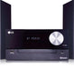 EAN 8806087479461 - LG CM2460 sistema de audio para el hogar Microcadena de música para uso doméstico 100 W Negro imagen 3