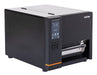EAN 4977766841641 - Brother TJ6421TN impresora de etiquetas Térmica directa / transferencia térmica Color 203 x 300 DPI 304,8 imagen 9