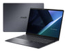 EAN 4711636569767 - ASUS ExpertBook B5 G2 B5605CAA-PL0183X Copilot+ PC Intel Core Ultra 7 40,6 cm (16") DDR5-SDRAM Wi-Fi 7 (8 imagen 4