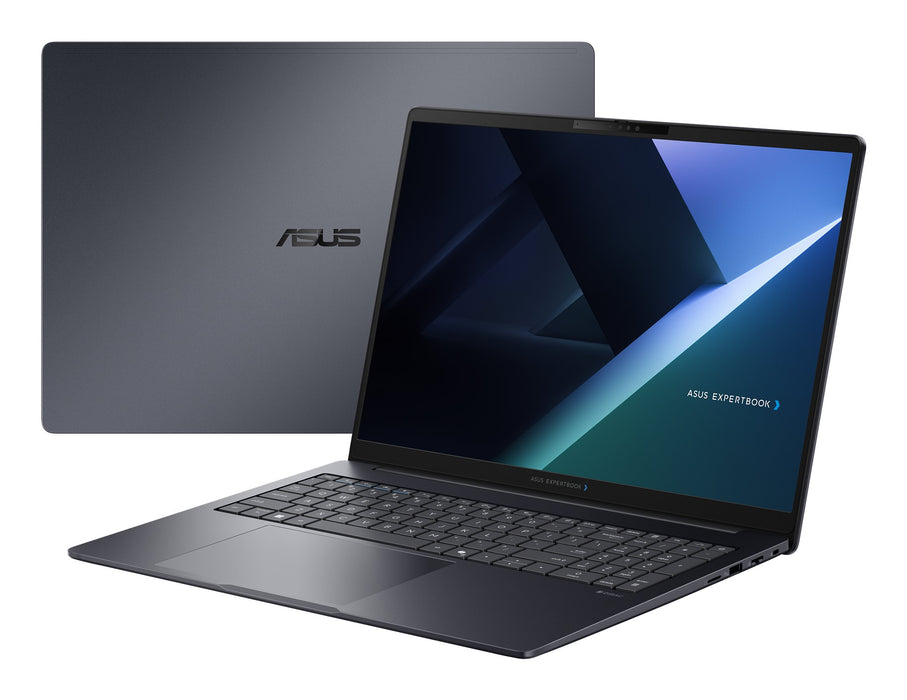 EAN 4711636570343 - ASUS ExpertBook B5 G2 B5605CAA-PL0183 Copilot+ PC Intel Core Ultra 7 40,6 cm (16") DDR5-SDRAM Wi-Fi 7 (80 imagen 4