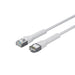 EAN 5715328122031 - Lanview LV-6AFTP-FLEX-ANG-015W-S cable de red imagen 3