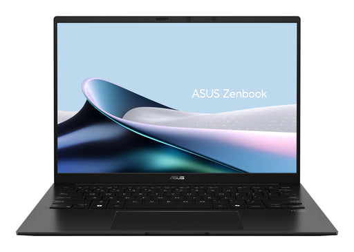 EAN 4711636373388 - ASUS Zenbook 14 OLED UM3406GA-QD181W 35,6 cm (14") LPDDR5x-SDRAM Wi-Fi 6E (802.11ax) imagen 1