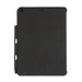 EAN 8596049133158 - Epico Pro Flip 25,9 cm (10.2") Libro Negro imagen 2