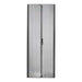 EAN 731304235262 - APC NetShelter SX 42U 750mm Wide Perforated Split Doors imagen 3