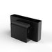 EAN 4260734842154 - DEQSTER 60-2000135 cargador de dispositivo móvil Stylus (lápiz digital) Negro Corriente alterna Carga ráp imagen 5