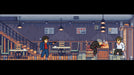 EAN 8436016712828 - Tesura Games Fading Afternoon - Uncensored Edition imagen 8