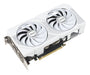 EAN 4711636177337 - ASUS Dual -RTX5060TI-O8G-WHITE NVIDIA GeForce RTX 5060 Ti 8 GB GDDR7 imagen 3