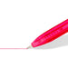 EAN 4007817102947 - Staedtler Ball 4230 Multicolor Bolígrafo de punta retráctil con pulsador Medio 8 pieza(s) imagen 3