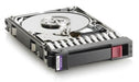 EAN 5704327469452 - HPE 418399-001 disco duro interno 146 GB 10000 RPM 2.5" SAS imagen 1