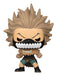 EAN 0889698803960 - FUNKO POP! Shishido imagen 1